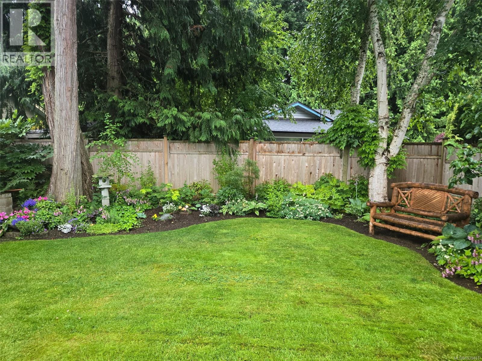 Listing image 26
