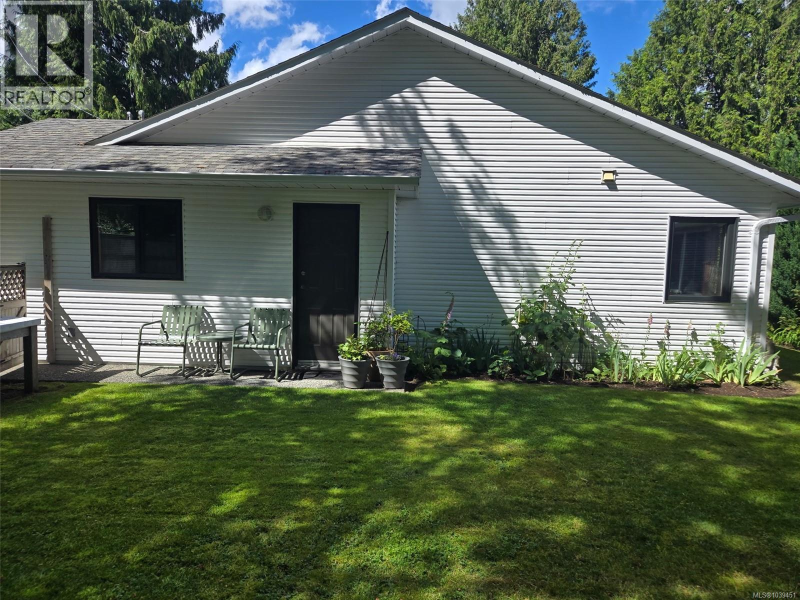 Listing image 29