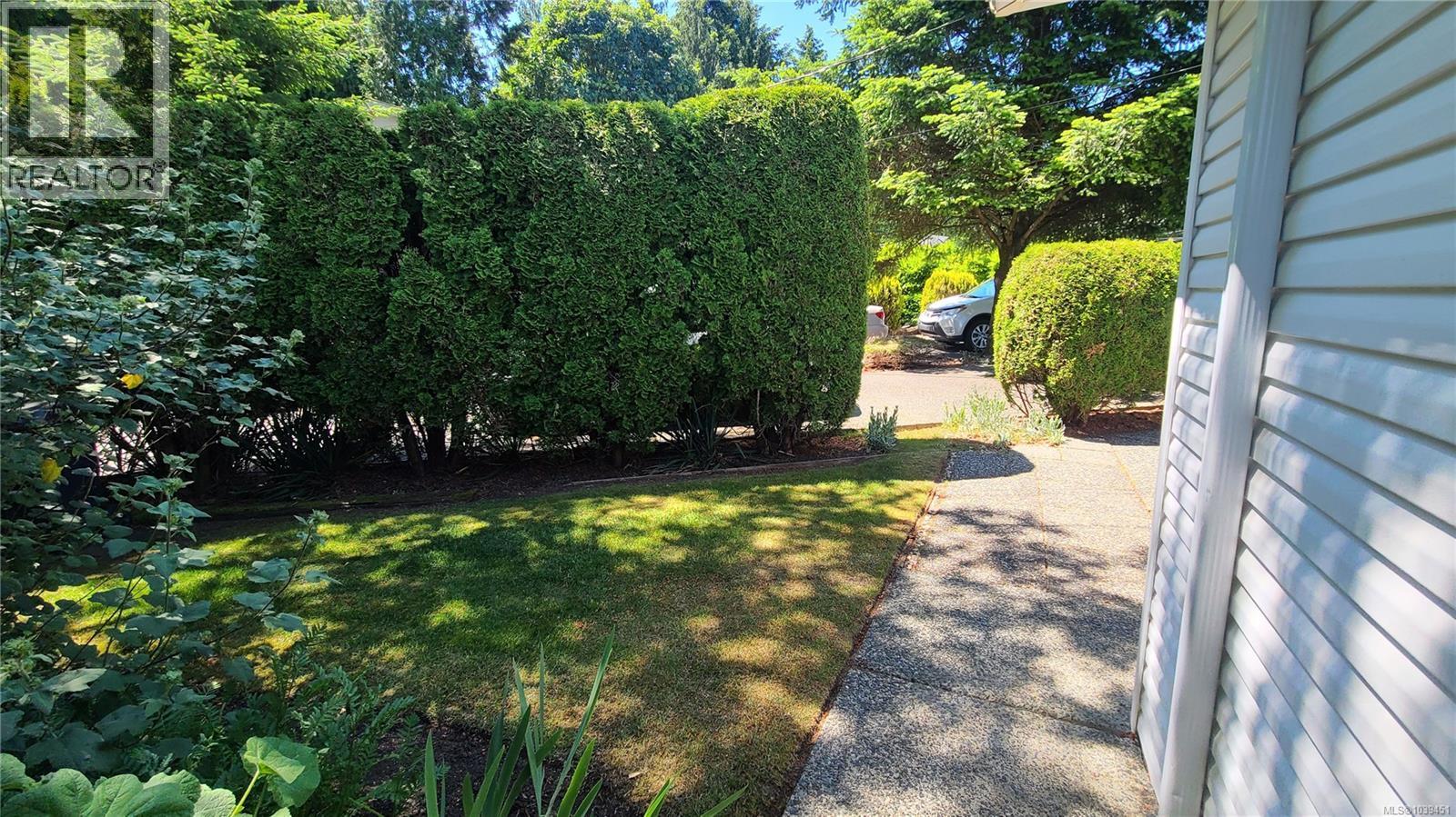 Listing image 30