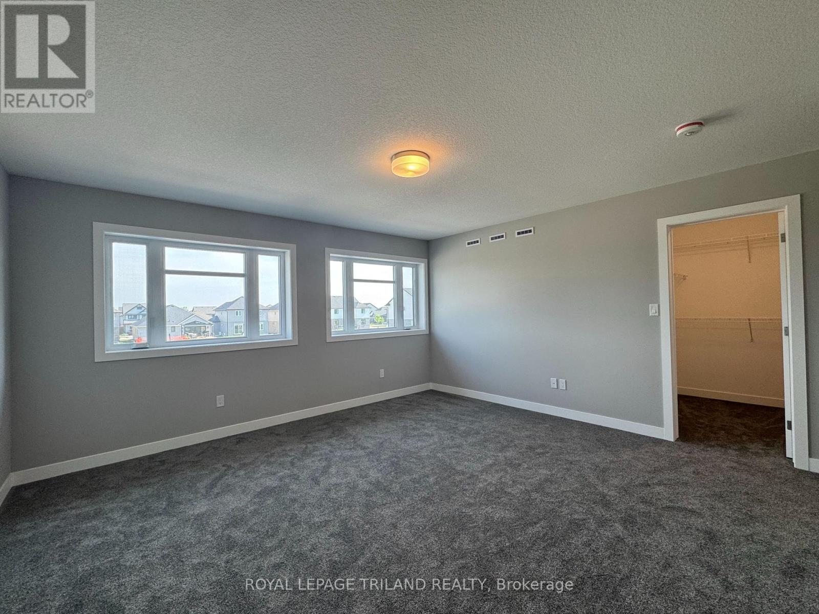 111 Styles Drive, St. Thomas, Ontario  N5R 0N8 - Photo 6 - X12641822