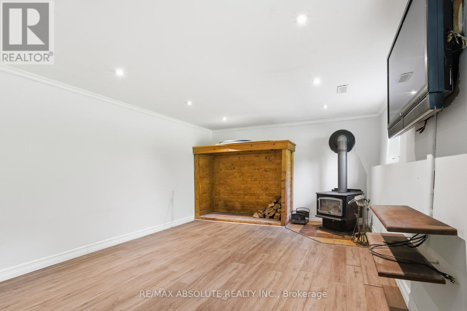 1160 Craig Road, North Grenville, Ontario  K0G 1S0 - Photo 31 - X13223406