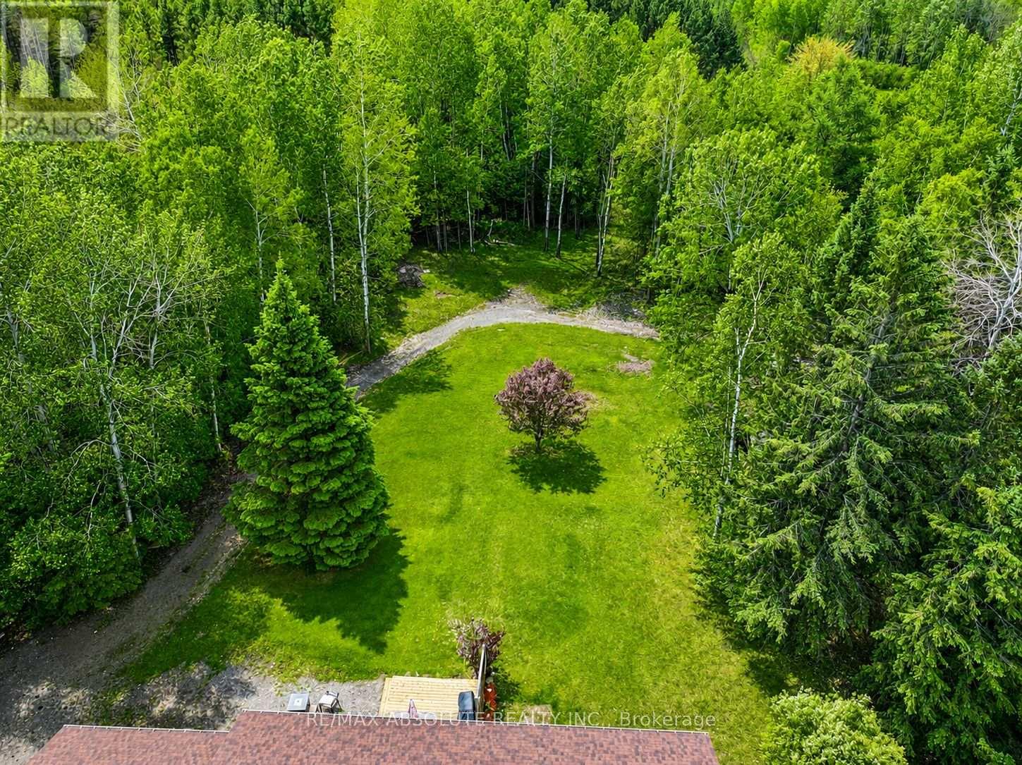 1160 Craig Road, North Grenville, Ontario  K0G 1S0 - Photo 4 - X13223406