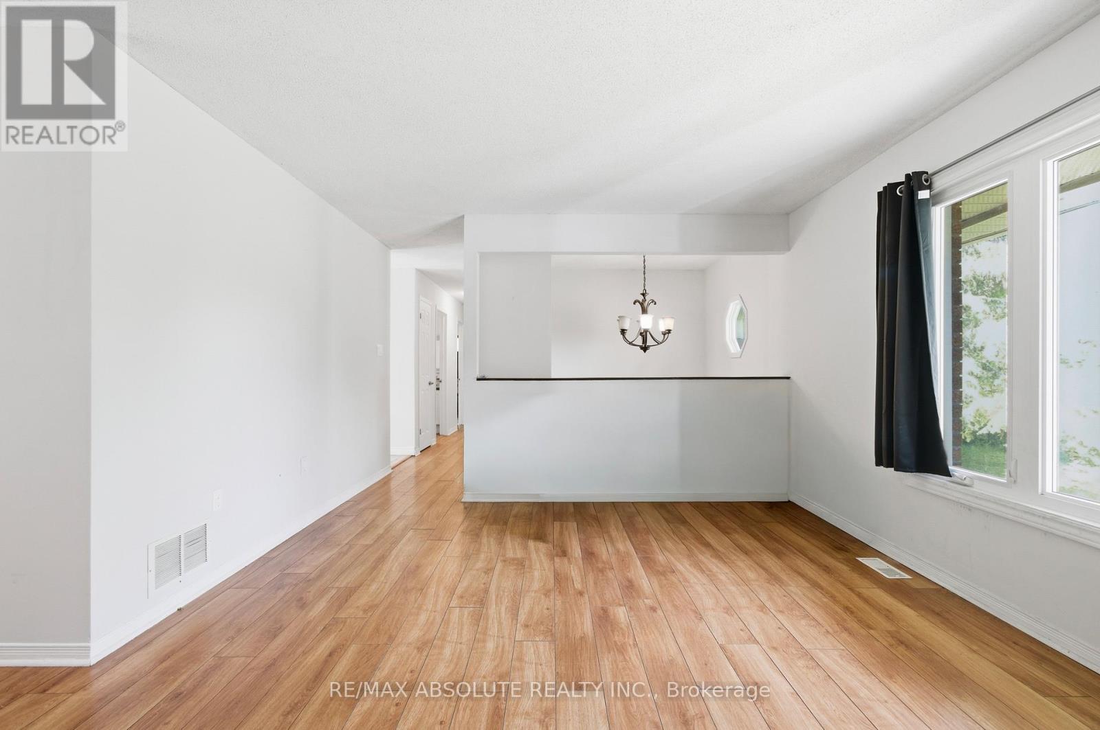 1160 Craig Road, North Grenville, Ontario  K0G 1S0 - Photo 6 - X13223406