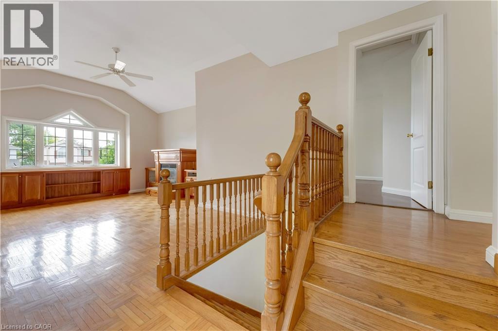 213 Grey Fox Drive, Kitchener, Ontario  N2E 3N7 - Photo 11 - 40838375