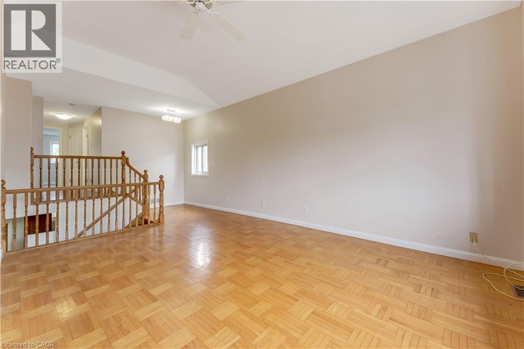 213 Grey Fox Drive, Kitchener, Ontario  N2E 3N7 - Photo 13 - 40838375