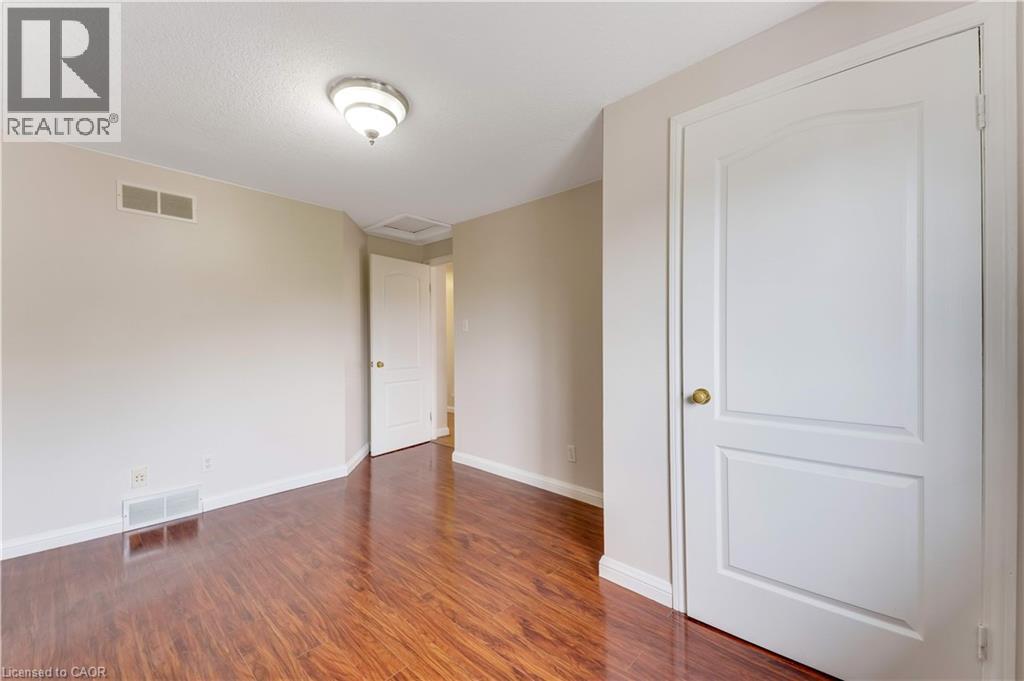 213 Grey Fox Drive, Kitchener, Ontario  N2E 3N7 - Photo 25 - 40838375