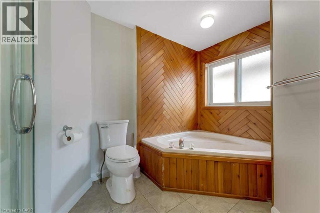 213 Grey Fox Drive, Kitchener, Ontario  N2E 3N7 - Photo 20 - 40838375