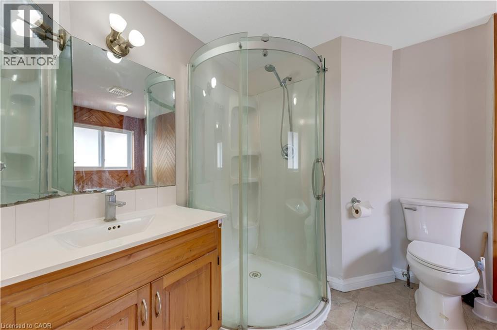 213 Grey Fox Drive, Kitchener, Ontario  N2E 3N7 - Photo 28 - 40838375