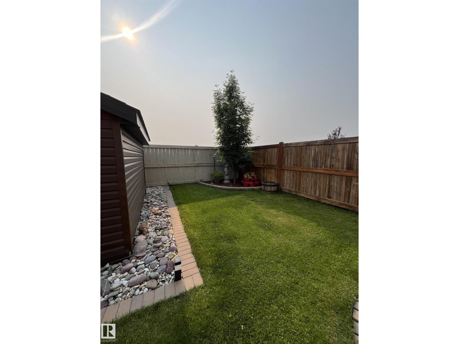108 South Creek Wd, Stony Plain, Alberta  T7Z 0J9 - Photo 6 - E4496319