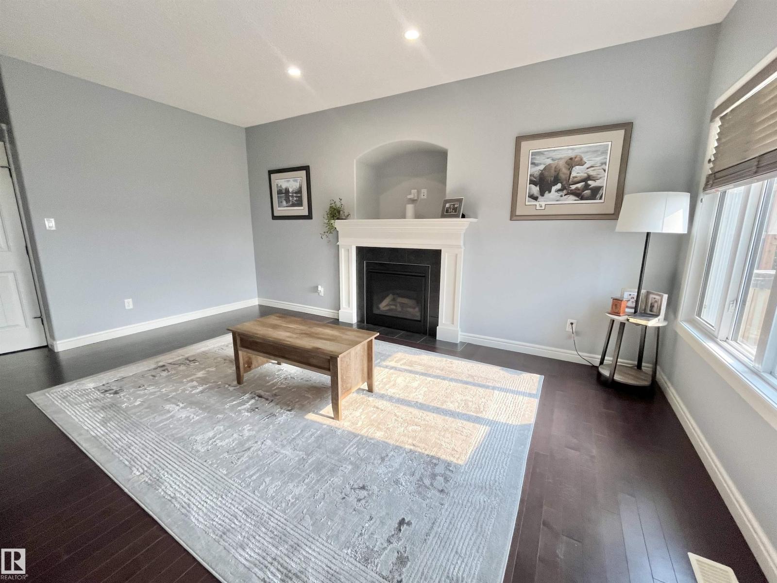 108 South Creek Wd, Stony Plain, Alberta  T7Z 0J9 - Photo 10 - E4496319