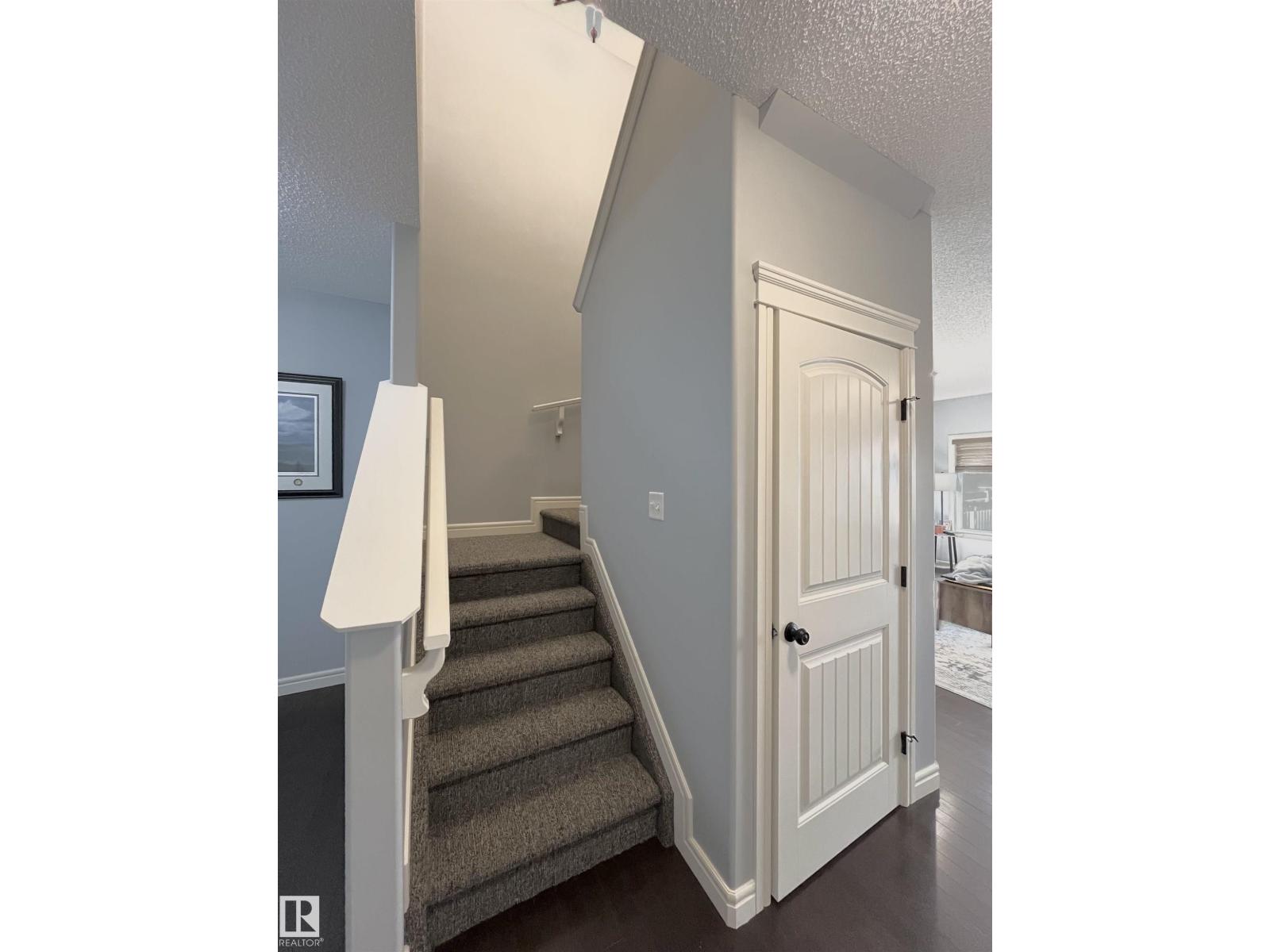108 South Creek Wd, Stony Plain, Alberta  T7Z 0J9 - Photo 19 - E4496319