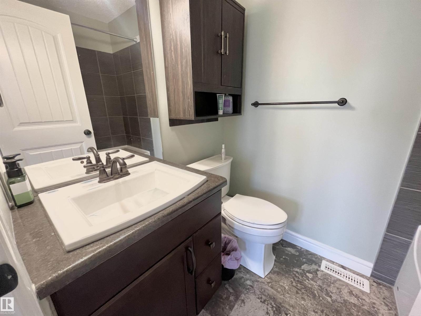 108 South Creek Wd, Stony Plain, Alberta  T7Z 0J9 - Photo 22 - E4496319