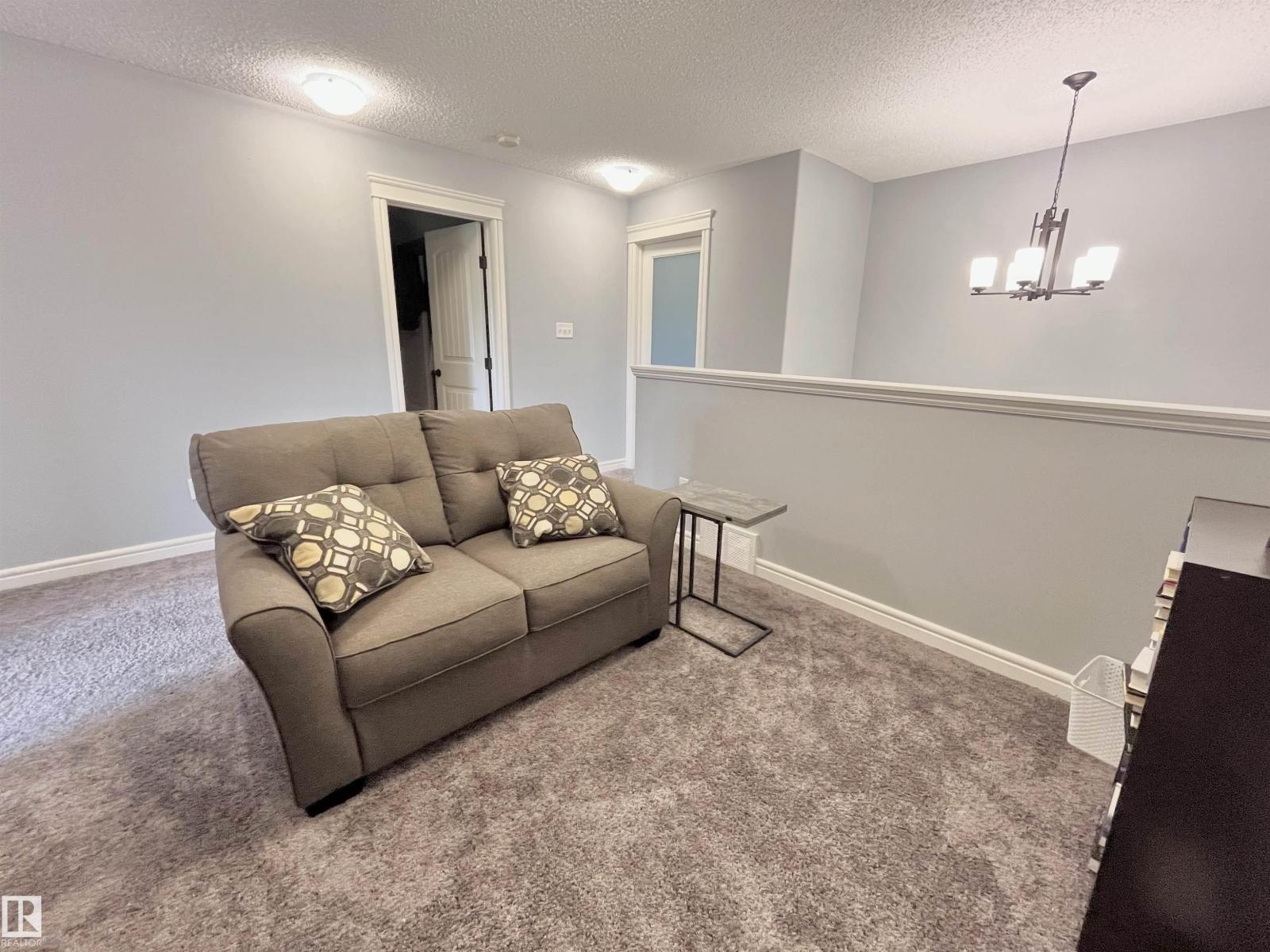 108 South Creek Wd, Stony Plain, Alberta  T7Z 0J9 - Photo 20 - E4496319