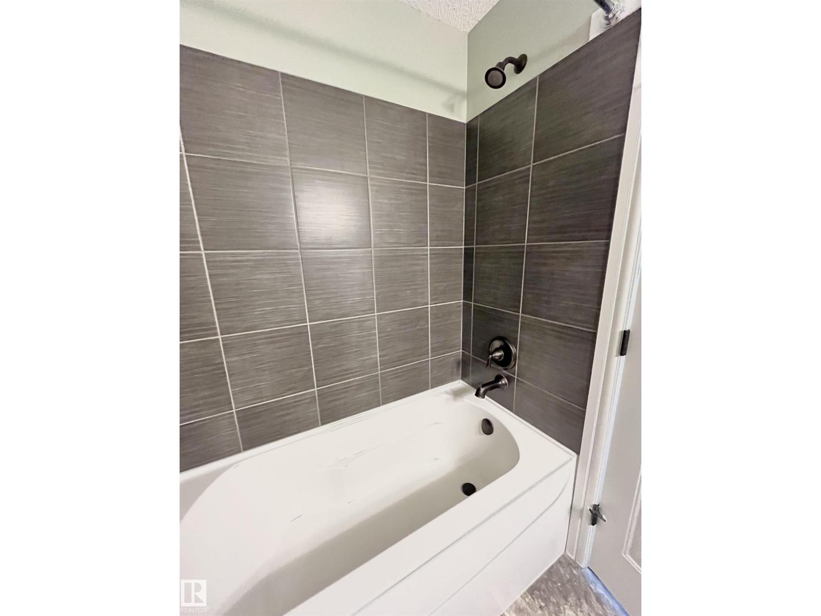108 South Creek Wd, Stony Plain, Alberta  T7Z 0J9 - Photo 23 - E4496319