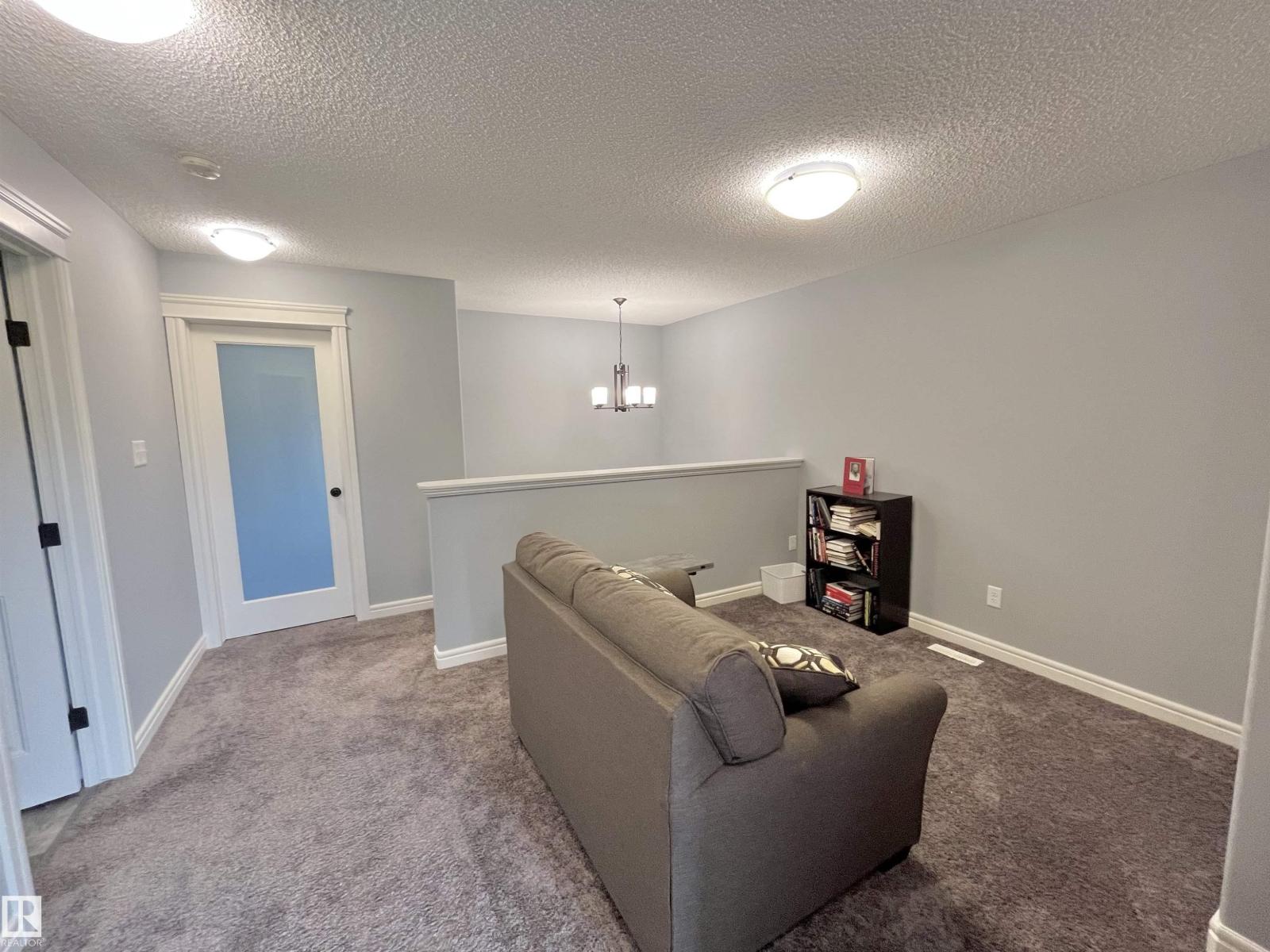 108 South Creek Wd, Stony Plain, Alberta  T7Z 0J9 - Photo 21 - E4496319