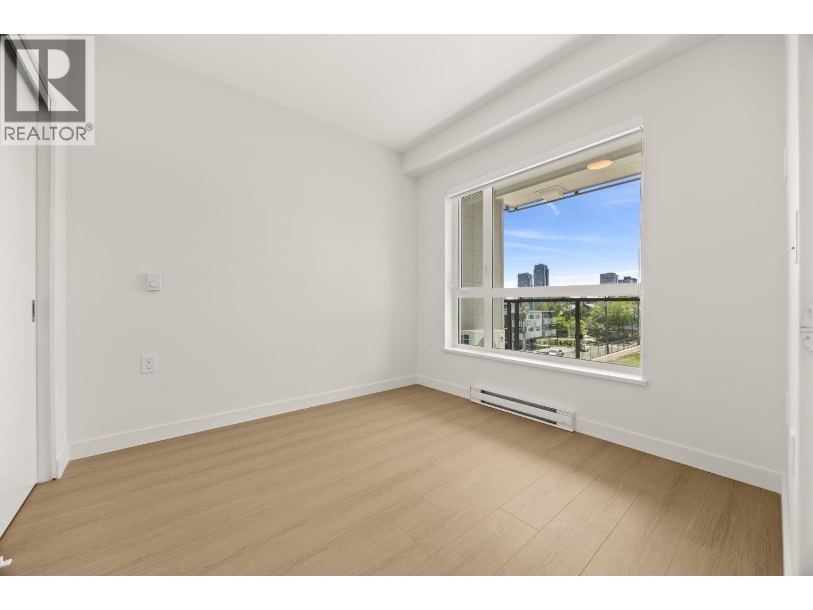 203 82 1st Street, New Westminster, British Columbia  V3L 0L8 - Photo 12 - R3137346