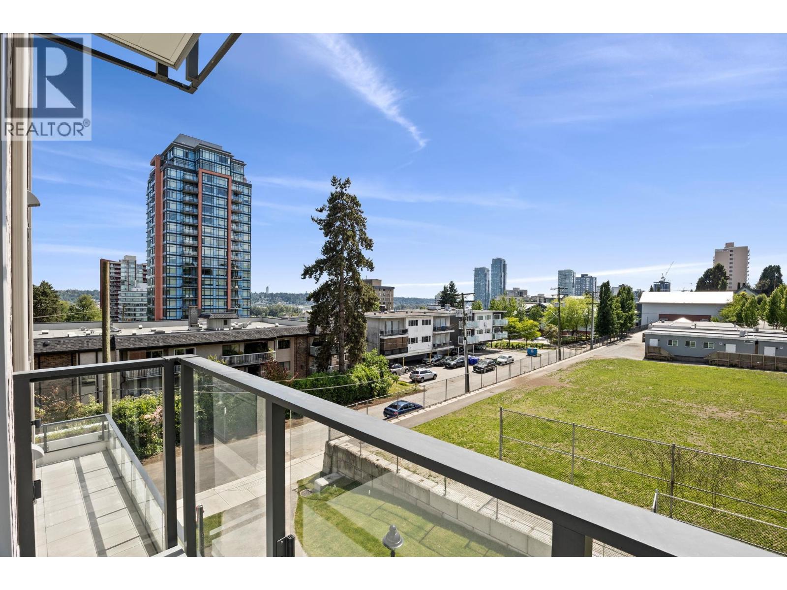 203 82 1st Street, New Westminster, British Columbia  V3L 0L8 - Photo 17 - R3137346