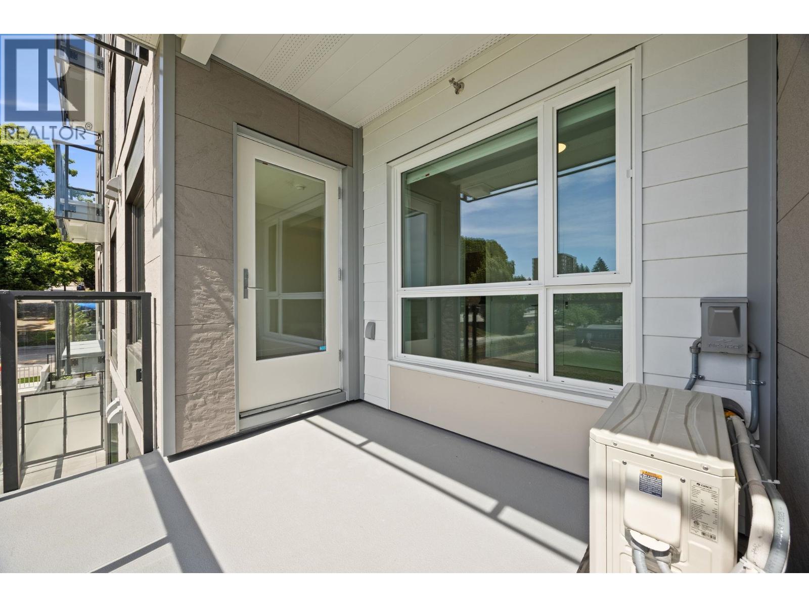 203 82 1st Street, New Westminster, British Columbia  V3L 0L8 - Photo 16 - R3137346