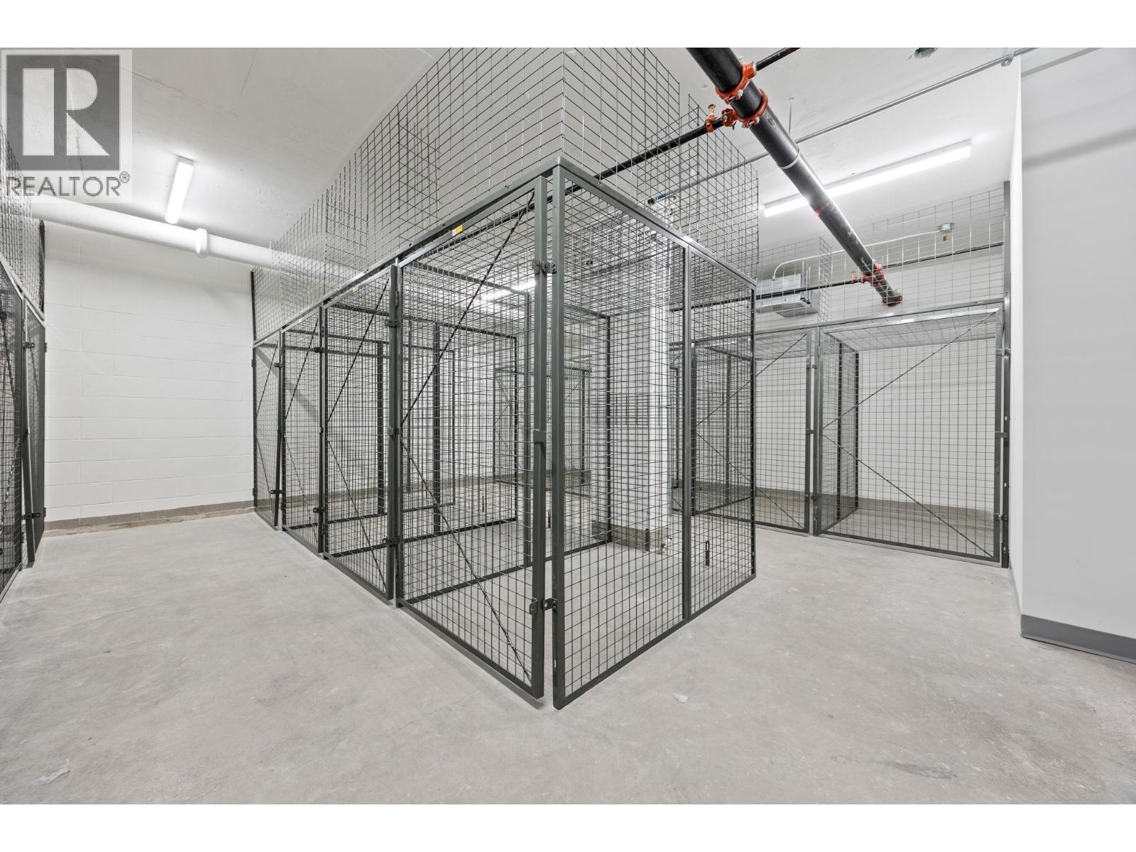 203 82 1st Street, New Westminster, British Columbia  V3L 0L8 - Photo 23 - R3137346