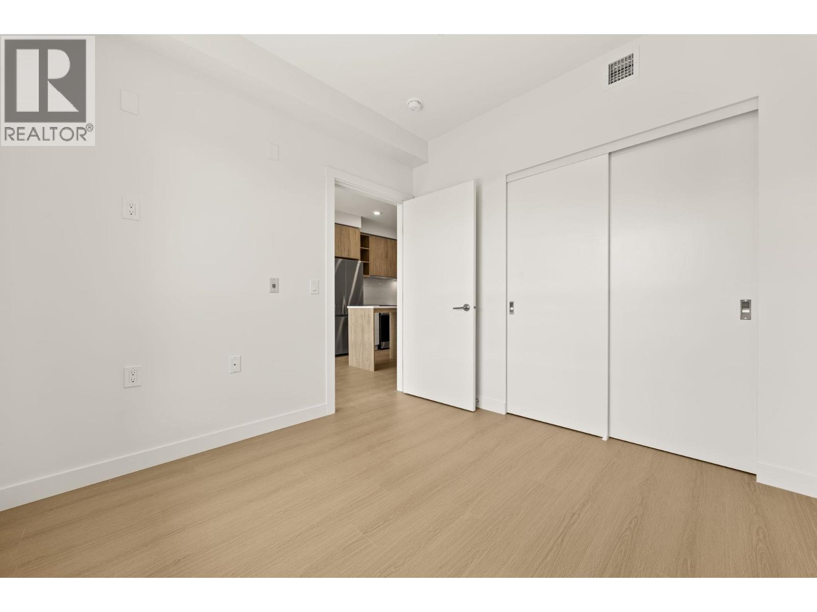 203 82 1st Street, New Westminster, British Columbia  V3L 0L8 - Photo 14 - R3137346