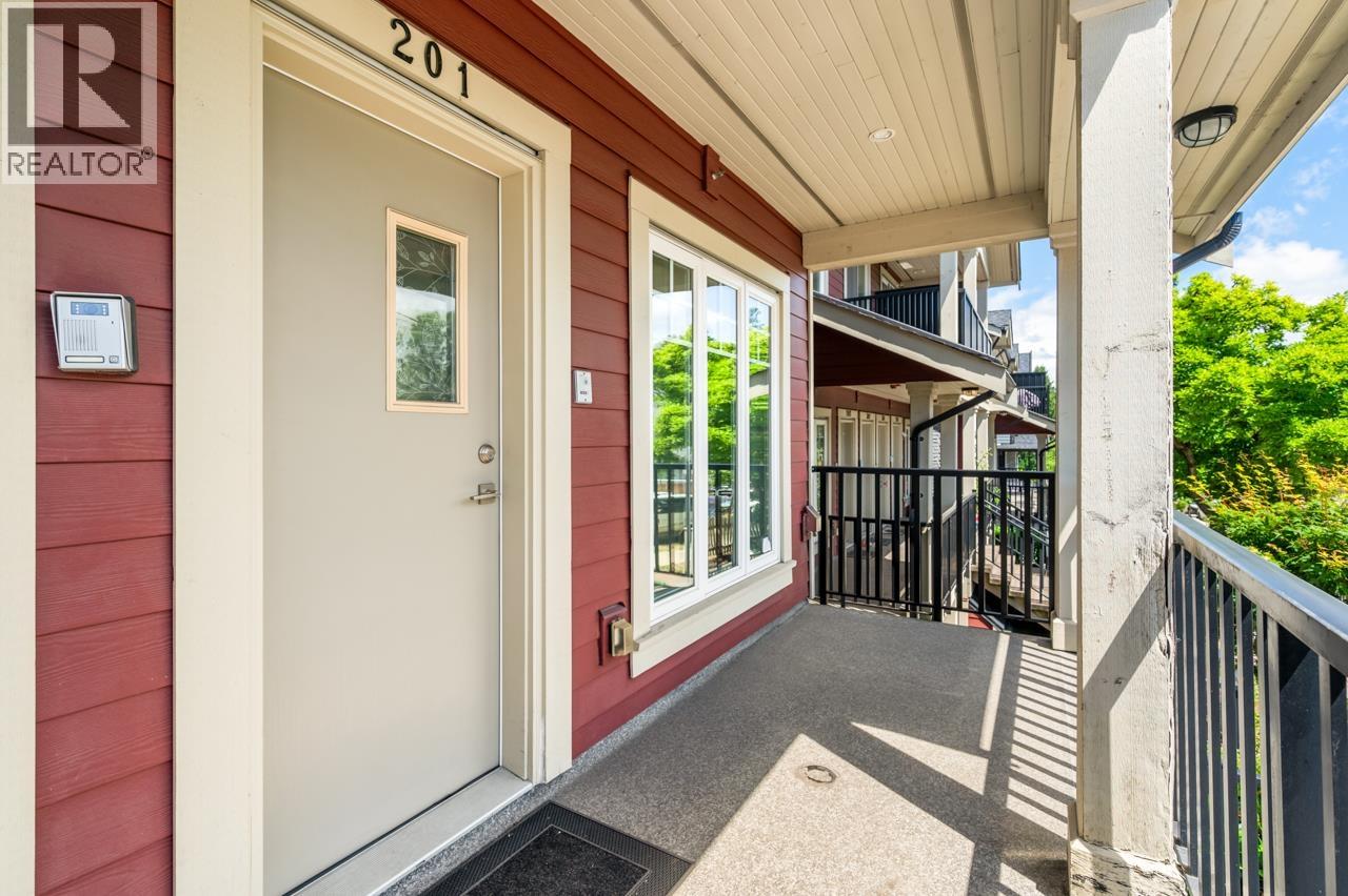 201 4577 Slocan Street, Vancouver, British Columbia  V5R 1Z8 - Photo 5 - R3141011
