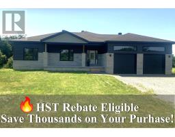 465 PIONEER ROAD, Merrickville-Wolford, Ontario