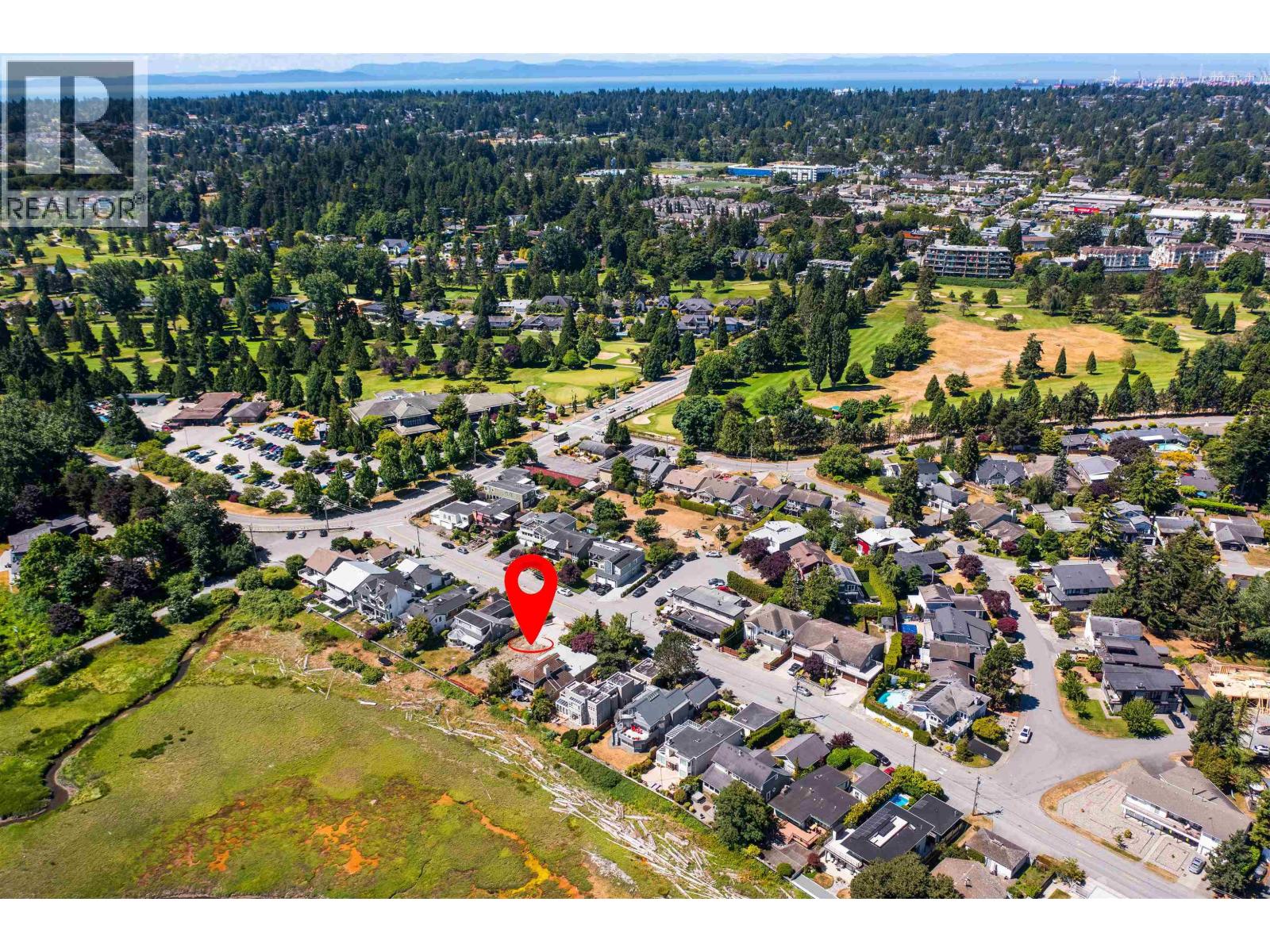 1244 Beach Grove Road, Delta, British Columbia  V4L 1N6 - Photo 3 - R3141136