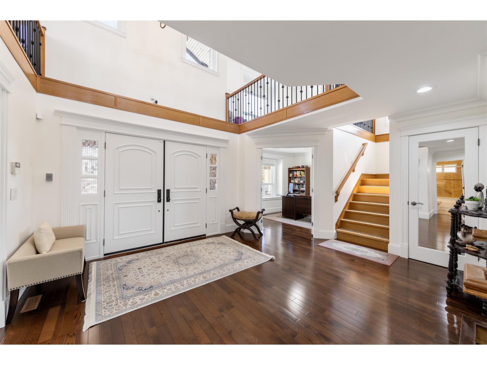 15354 Royal Avenue, White Rock, British Columbia  V4B 1M8 - Photo 11 - R3141039