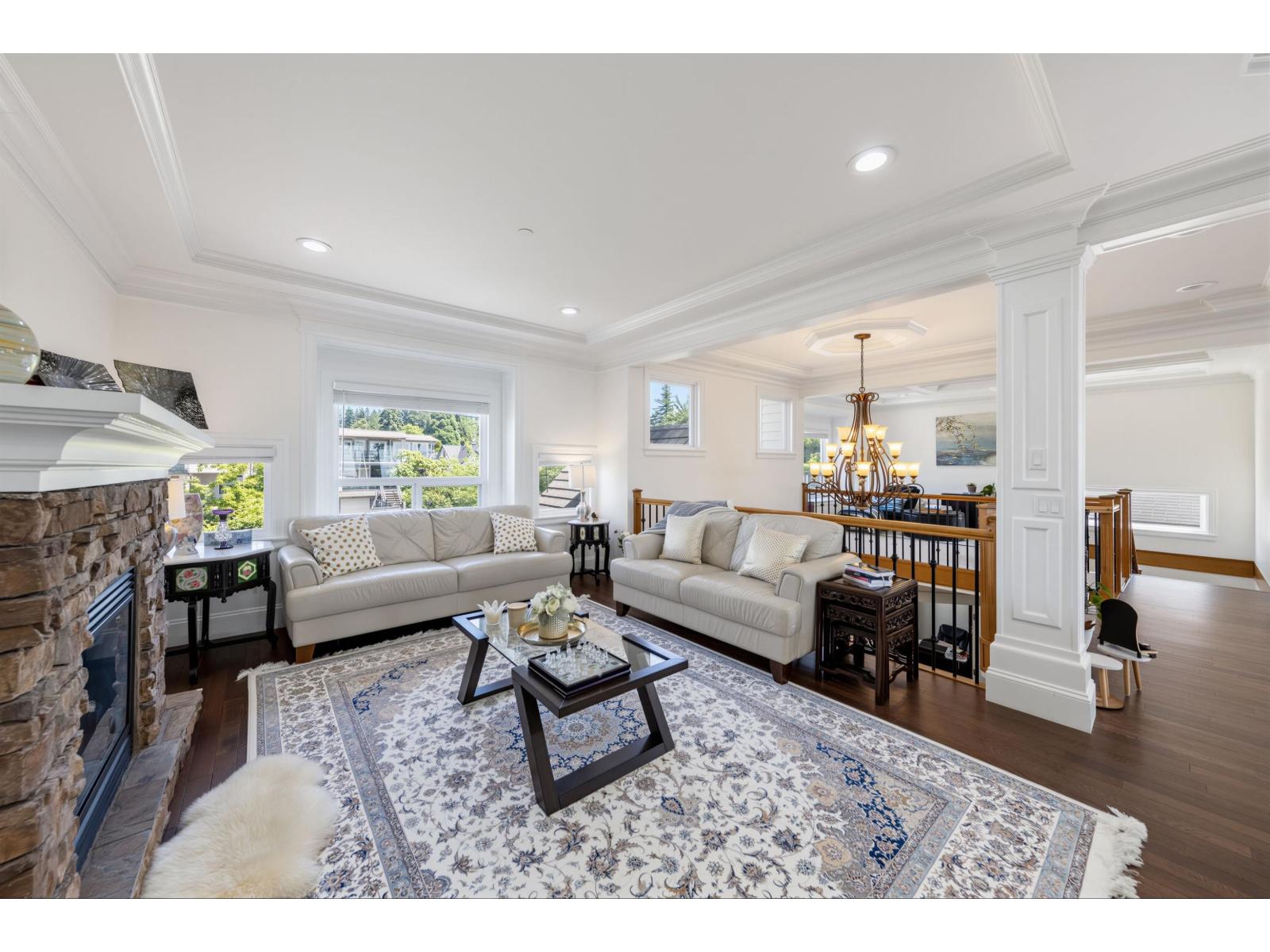 15354 Royal Avenue, White Rock, British Columbia  V4B 1M8 - Photo 8 - R3141039