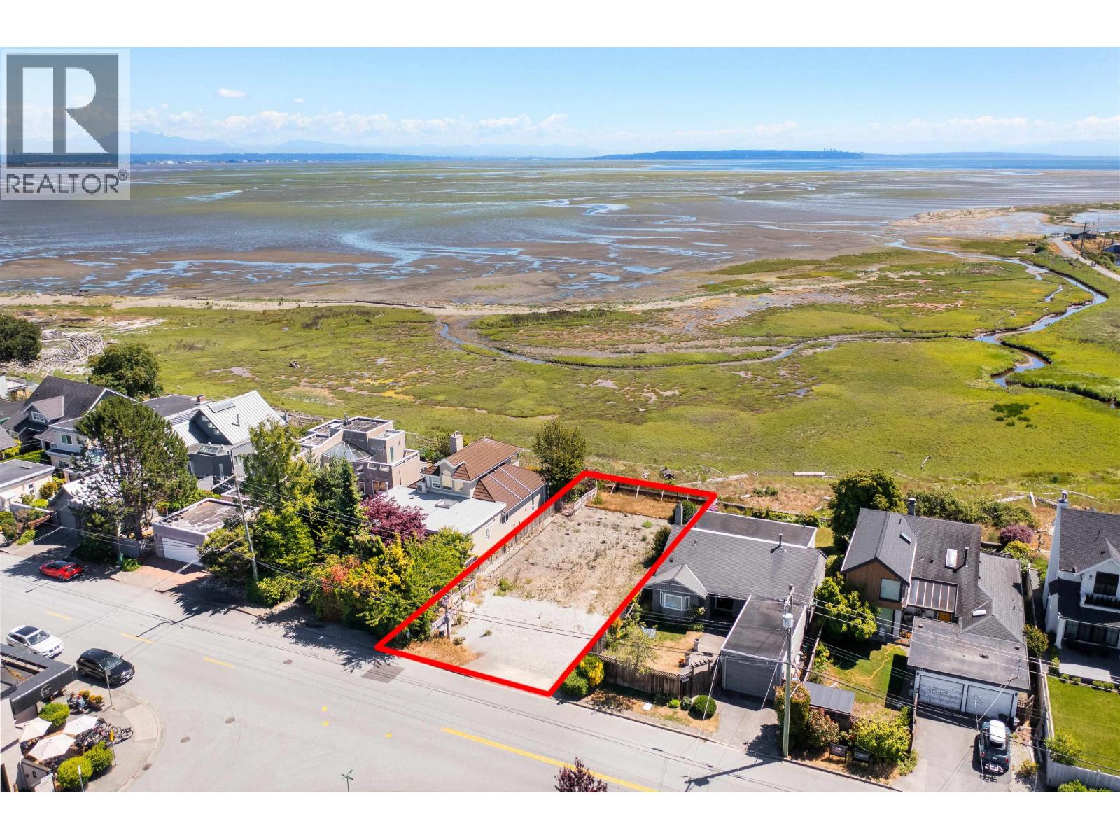 1244 Beach Grove Road, Delta, British Columbia  V4L 1N6 - Photo 8 - R3141136