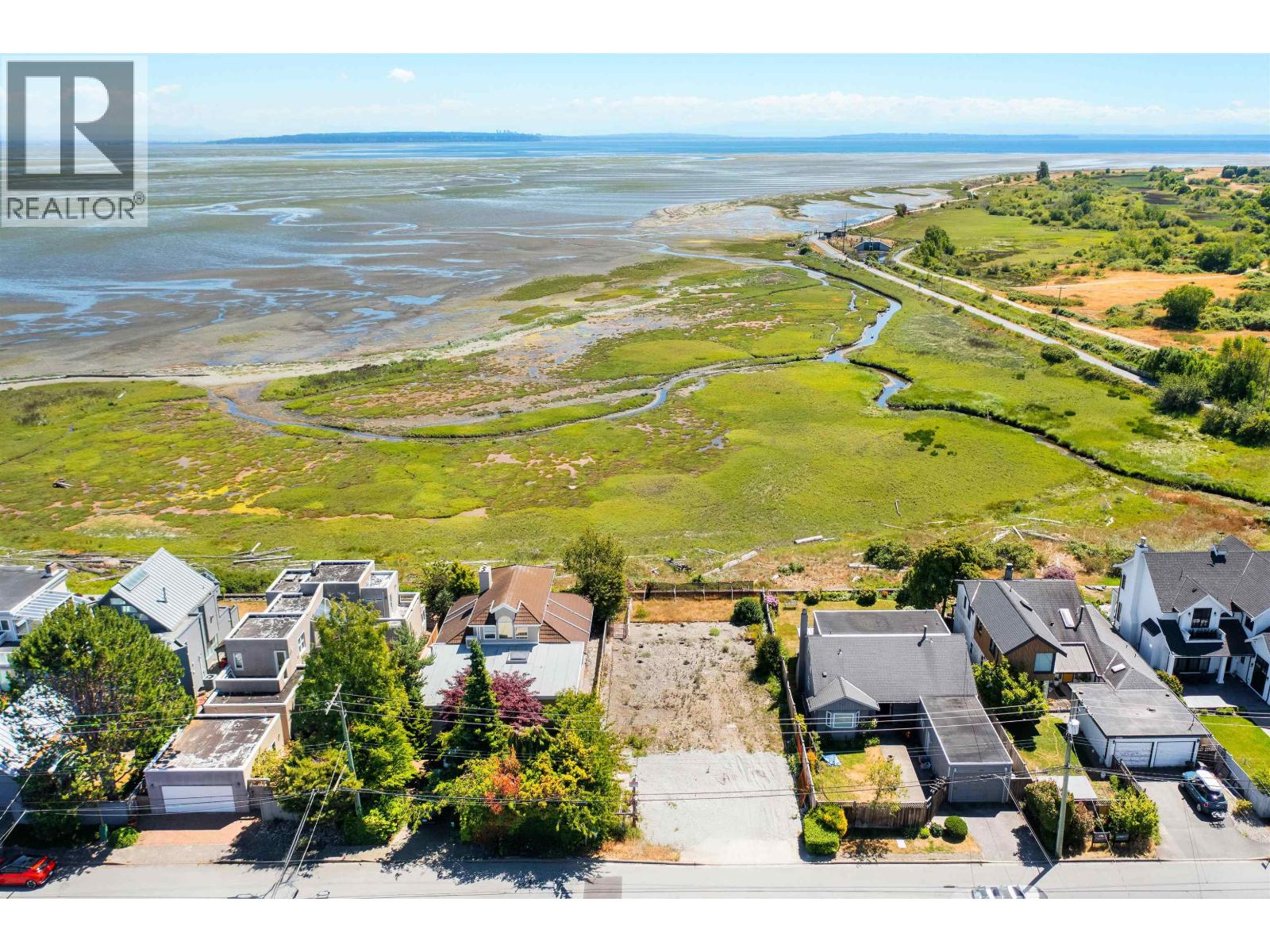 1244 Beach Grove Road, Delta, British Columbia  V4L 1N6 - Photo 11 - R3141136