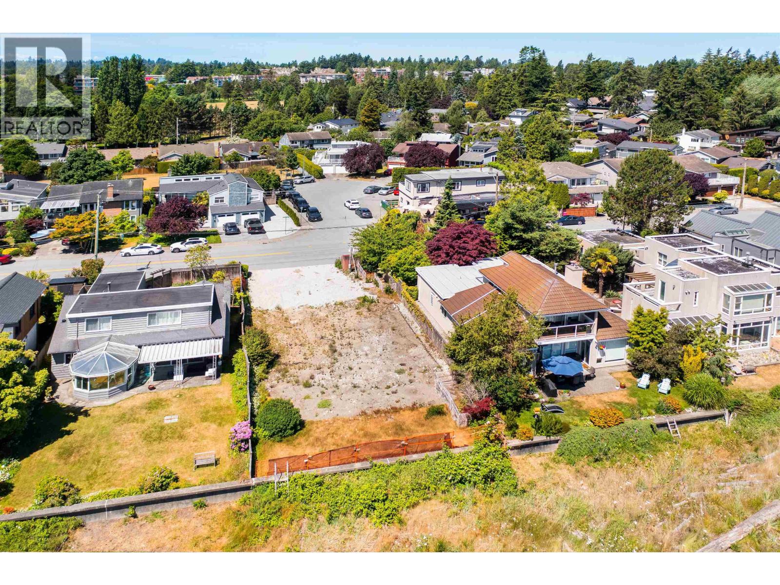 1244 Beach Grove Road, Delta, British Columbia  V4L 1N6 - Photo 9 - R3141136
