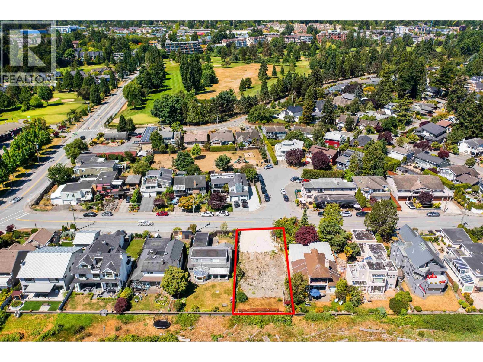 1244 Beach Grove Road, Delta, British Columbia  V4L 1N6 - Photo 10 - R3141136