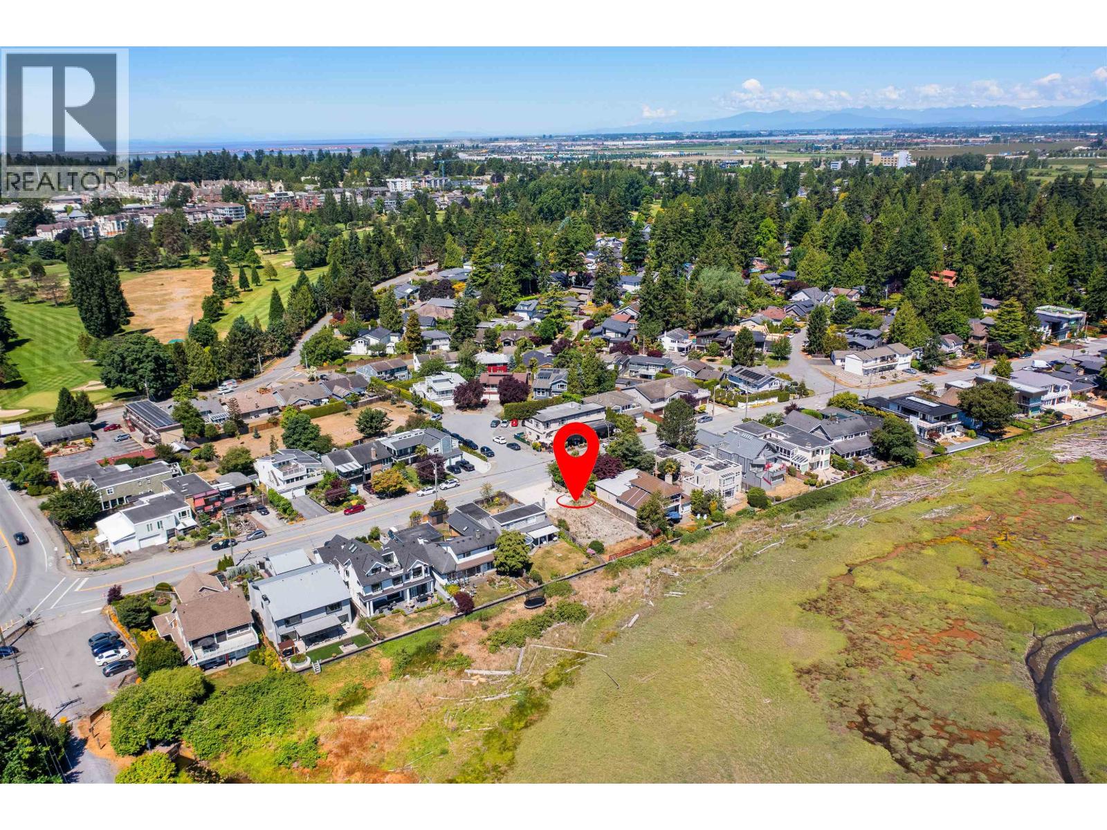 1244 Beach Grove Road, Delta, British Columbia  V4L 1N6 - Photo 4 - R3141136