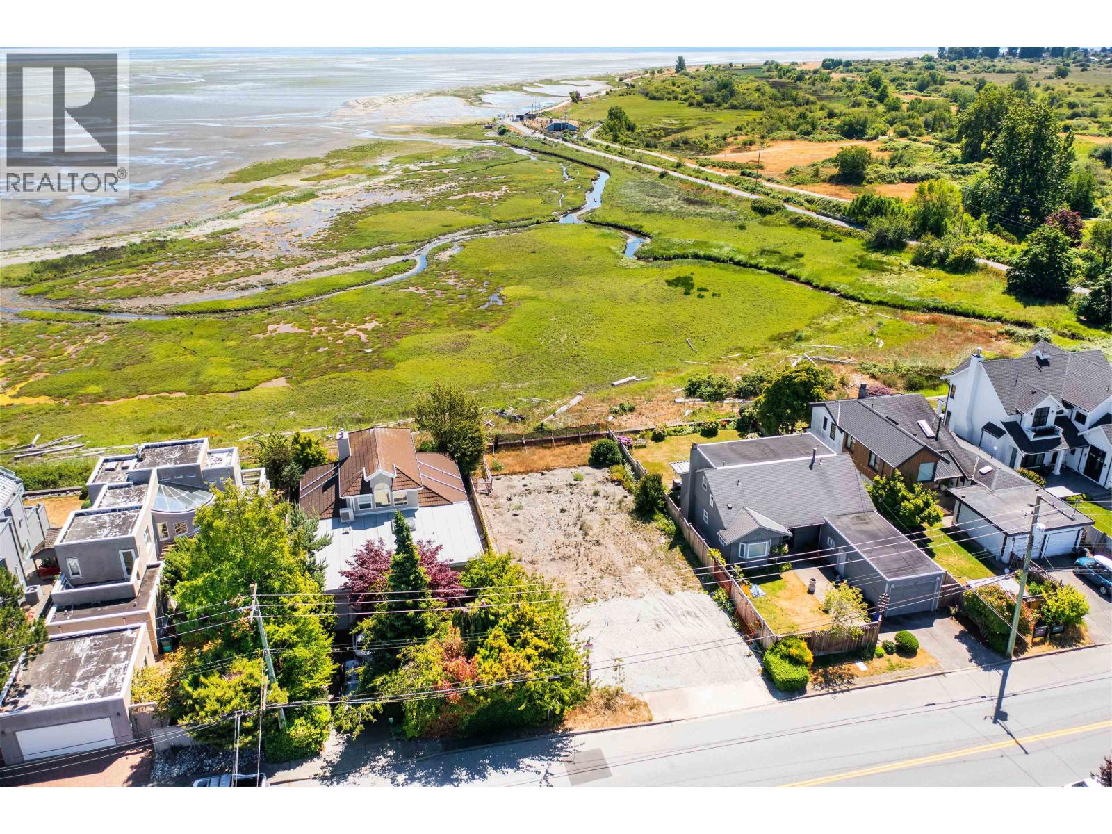 1244 Beach Grove Road, Delta, British Columbia  V4L 1N6 - Photo 7 - R3141136