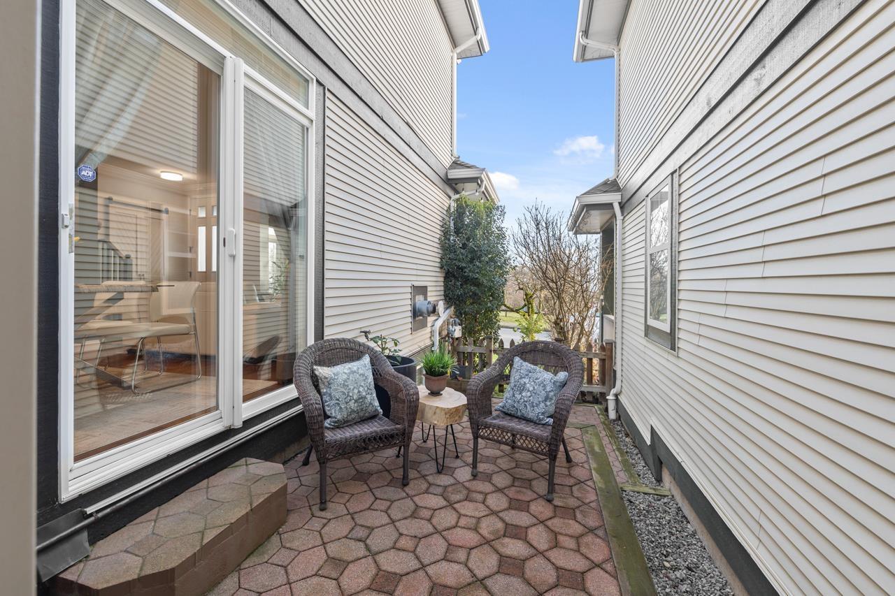 5723 148b Street Street, Surrey, British Columbia  V3S 8W6 - Photo 10 - R3141035