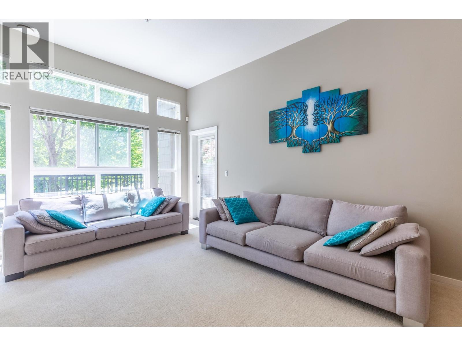 105 1330 Genest Way Way, Coquitlam, British Columbia  V3E 0A4 - Photo 10 - R3141018