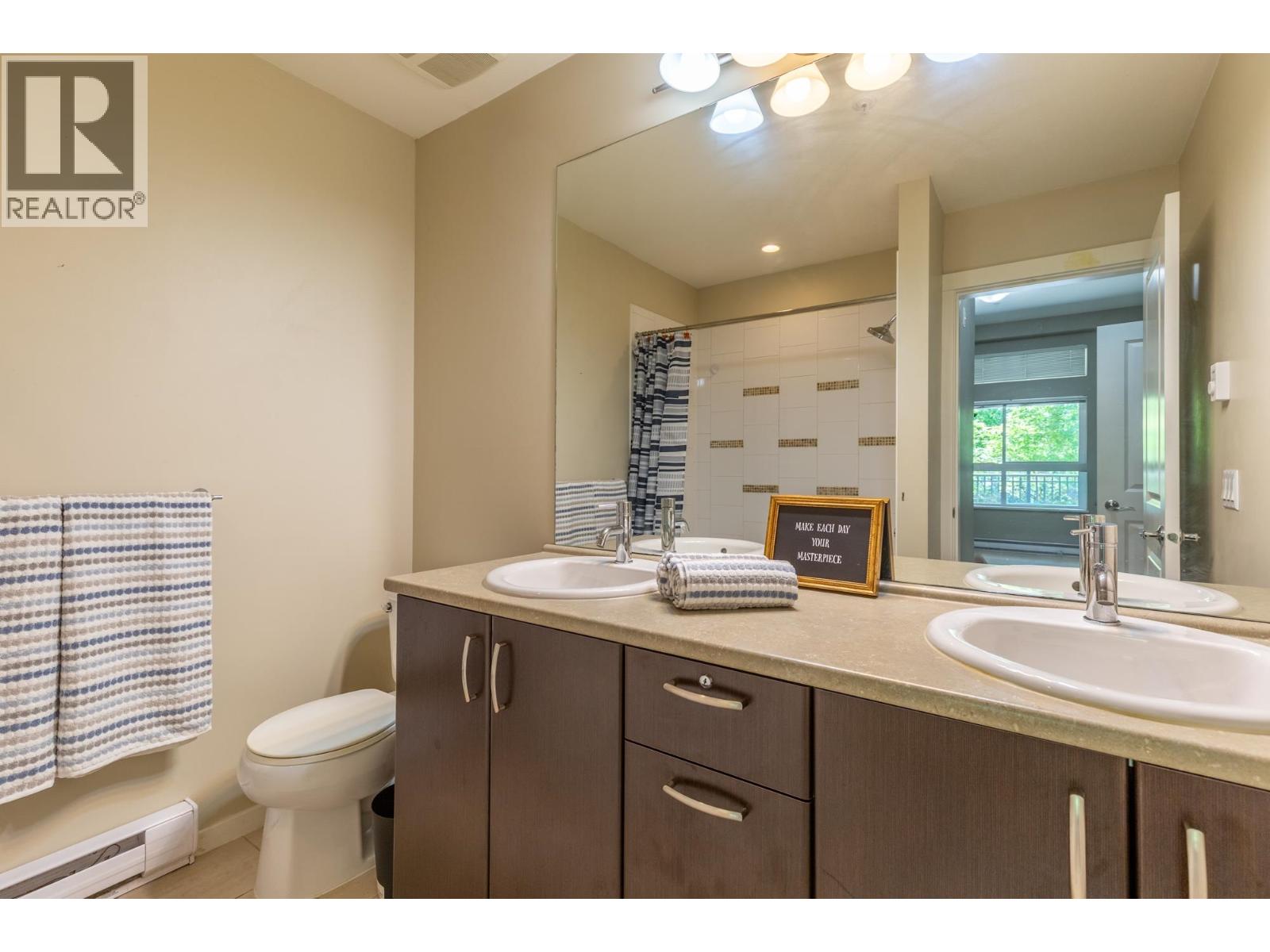 105 1330 Genest Way Way, Coquitlam, British Columbia  V3E 0A4 - Photo 11 - R3141018