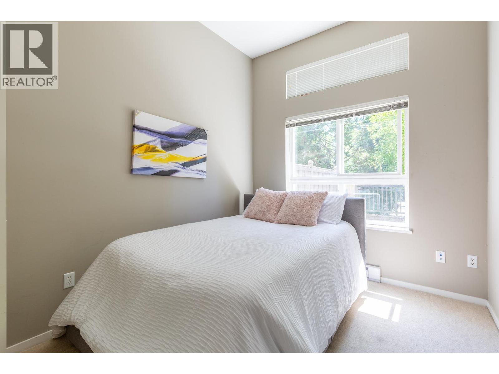105 1330 Genest Way Way, Coquitlam, British Columbia  V3E 0A4 - Photo 12 - R3141018
