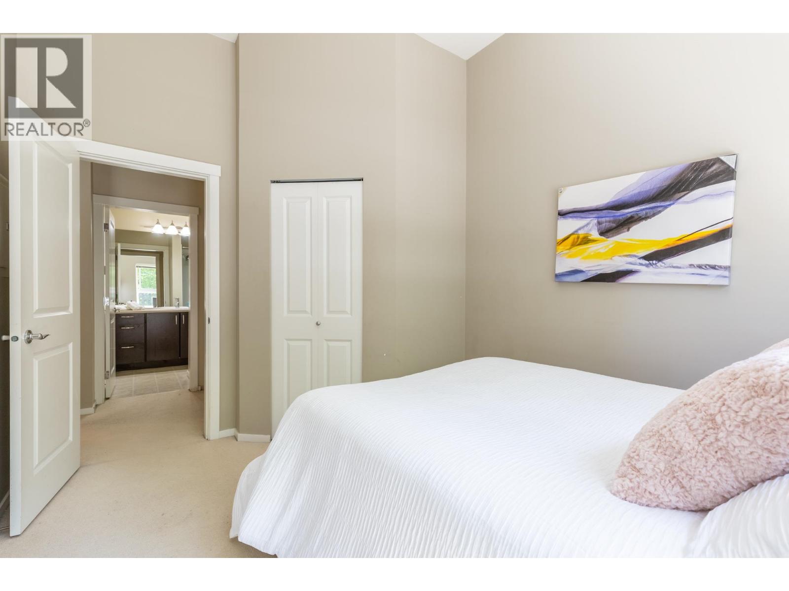 105 1330 Genest Way Way, Coquitlam, British Columbia  V3E 0A4 - Photo 13 - R3141018