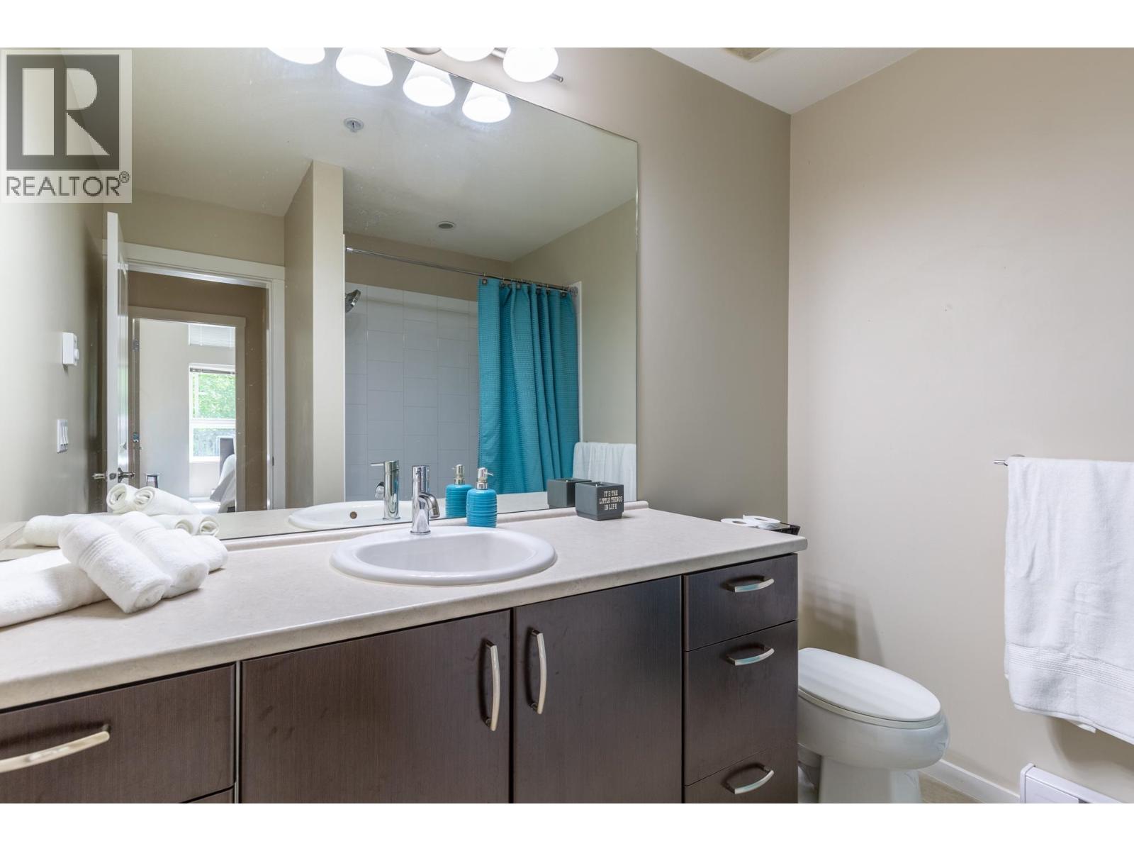 105 1330 Genest Way Way, Coquitlam, British Columbia  V3E 0A4 - Photo 14 - R3141018