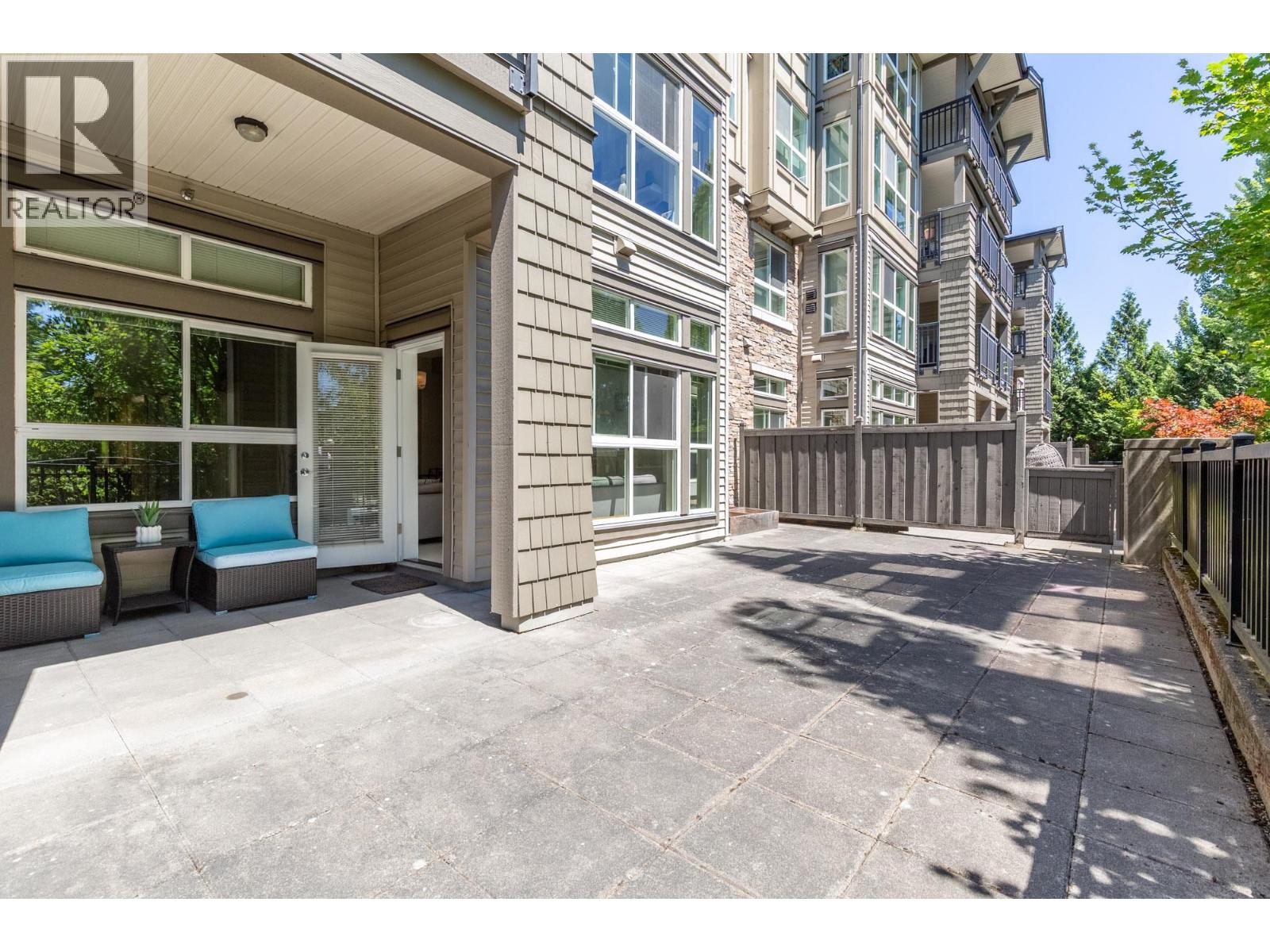 105 1330 Genest Way Way, Coquitlam, British Columbia  V3E 0A4 - Photo 19 - R3141018