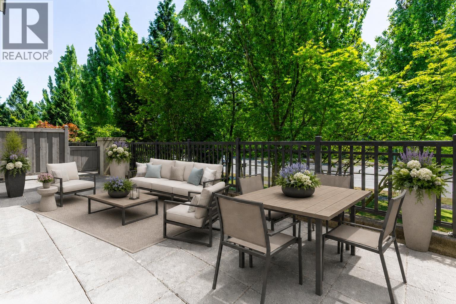 105 1330 Genest Way Way, Coquitlam, British Columbia  V3E 0A4 - Photo 2 - R3141018