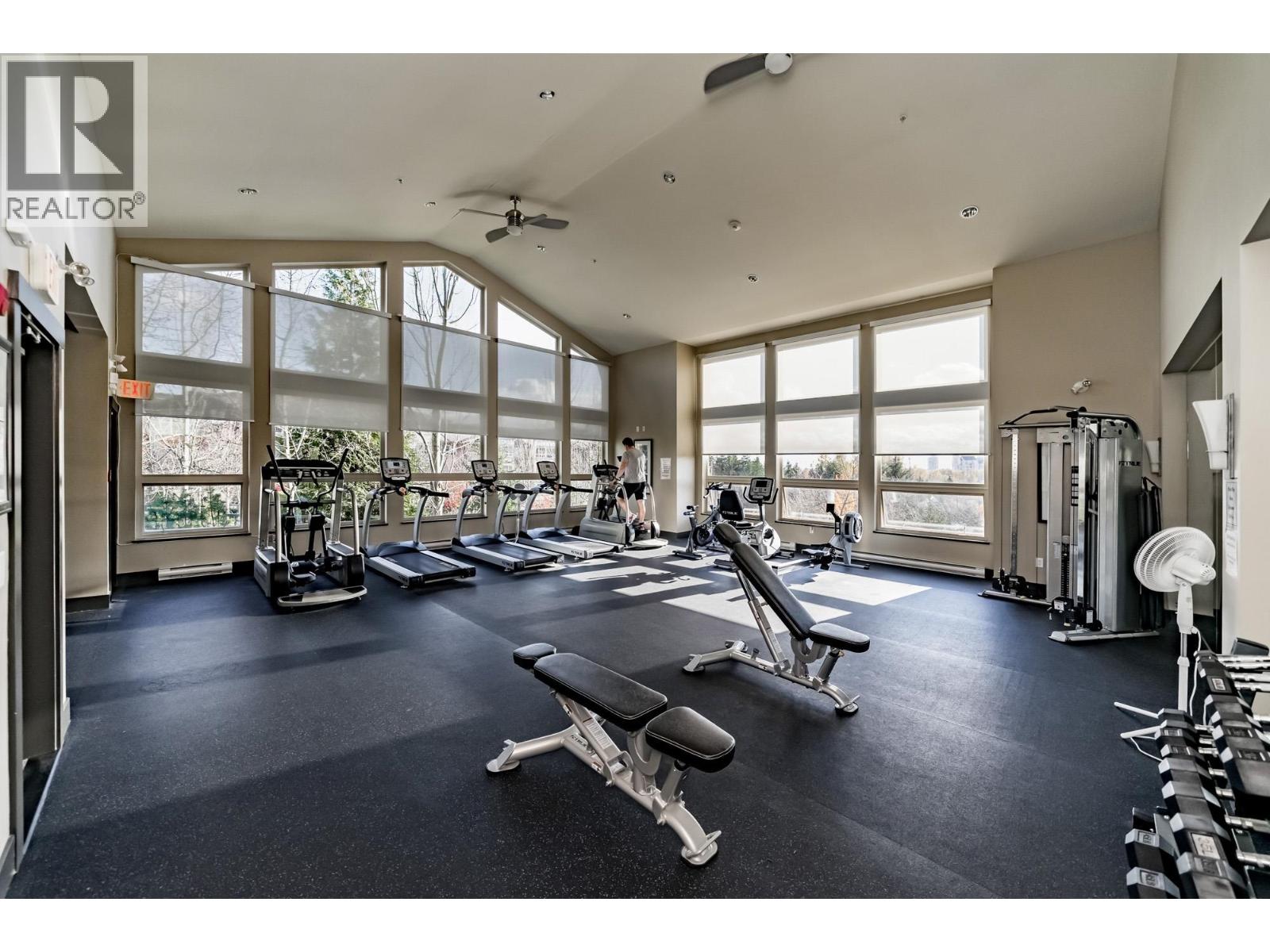 105 1330 Genest Way Way, Coquitlam, British Columbia  V3E 0A4 - Photo 22 - R3141018