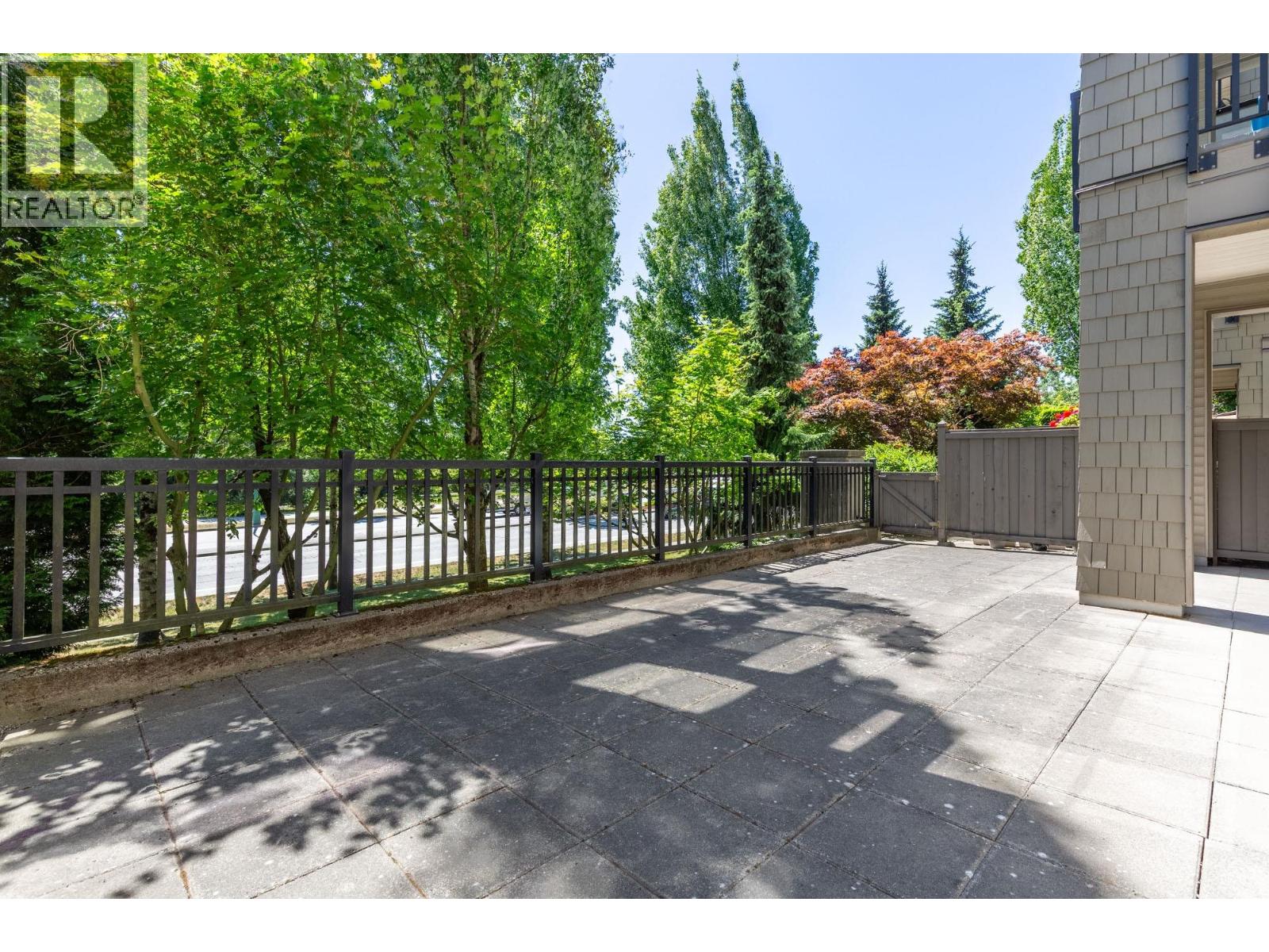 105 1330 Genest Way Way, Coquitlam, British Columbia  V3E 0A4 - Photo 25 - R3141018