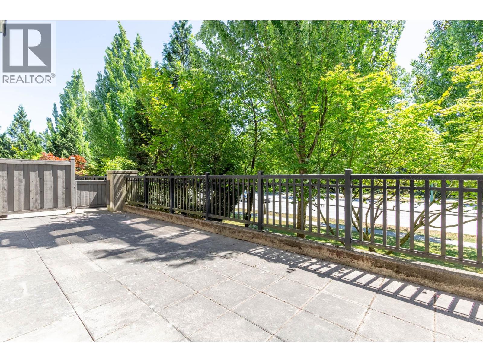 105 1330 Genest Way Way, Coquitlam, British Columbia  V3E 0A4 - Photo 26 - R3141018