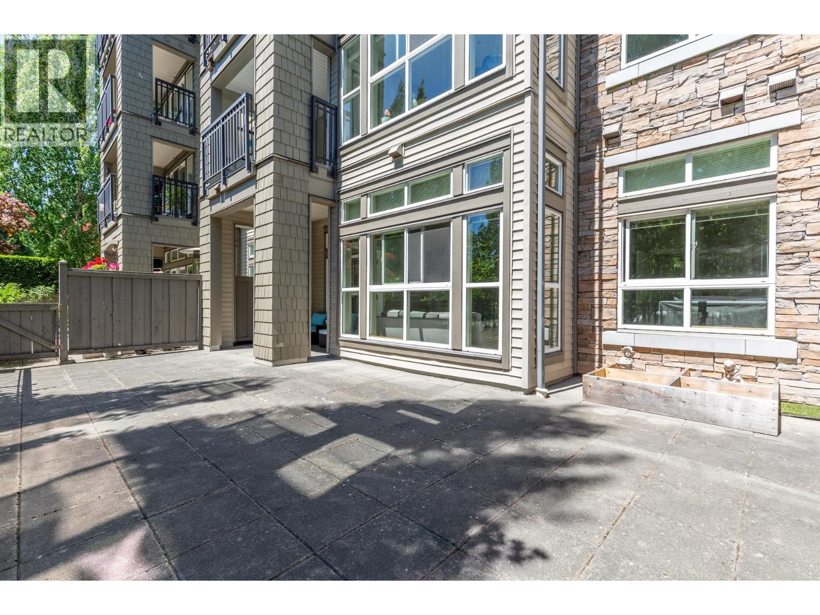 105 1330 Genest Way Way, Coquitlam, British Columbia  V3E 0A4 - Photo 28 - R3141018