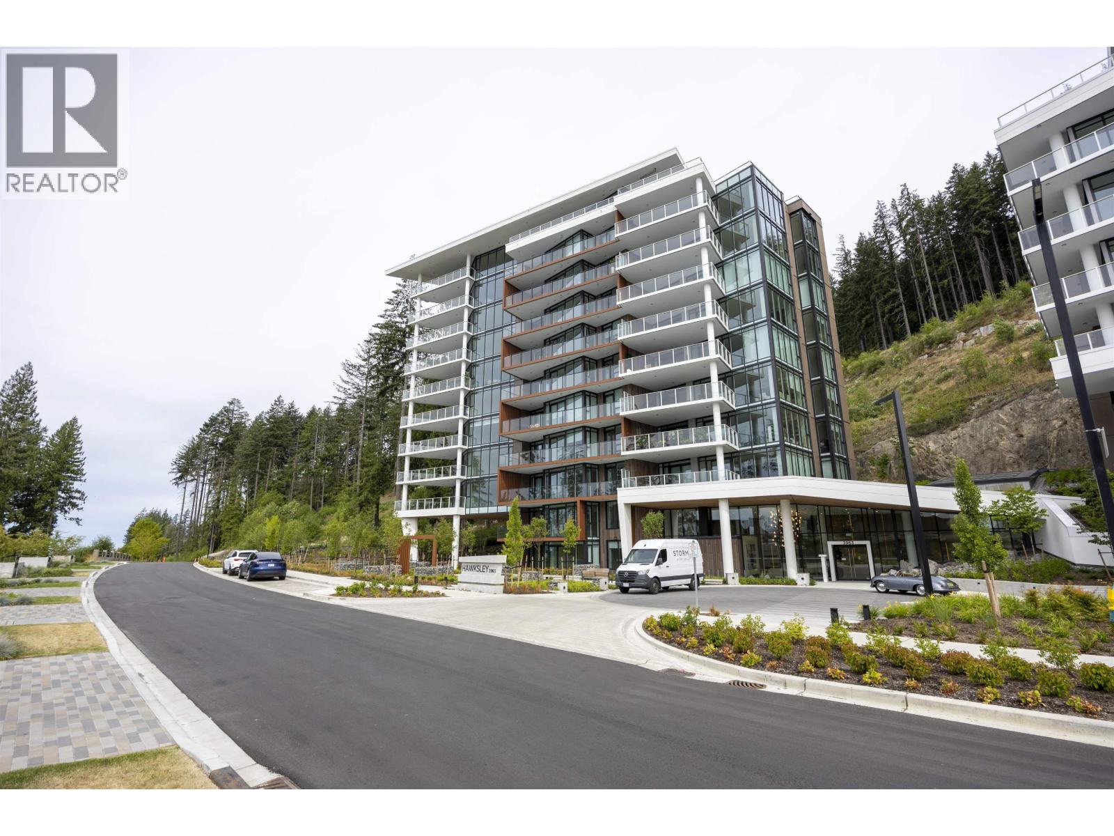 208 3963 Uplands, Vancouver, British Columbia  V7S 0B7 - Photo 12 - R3141084