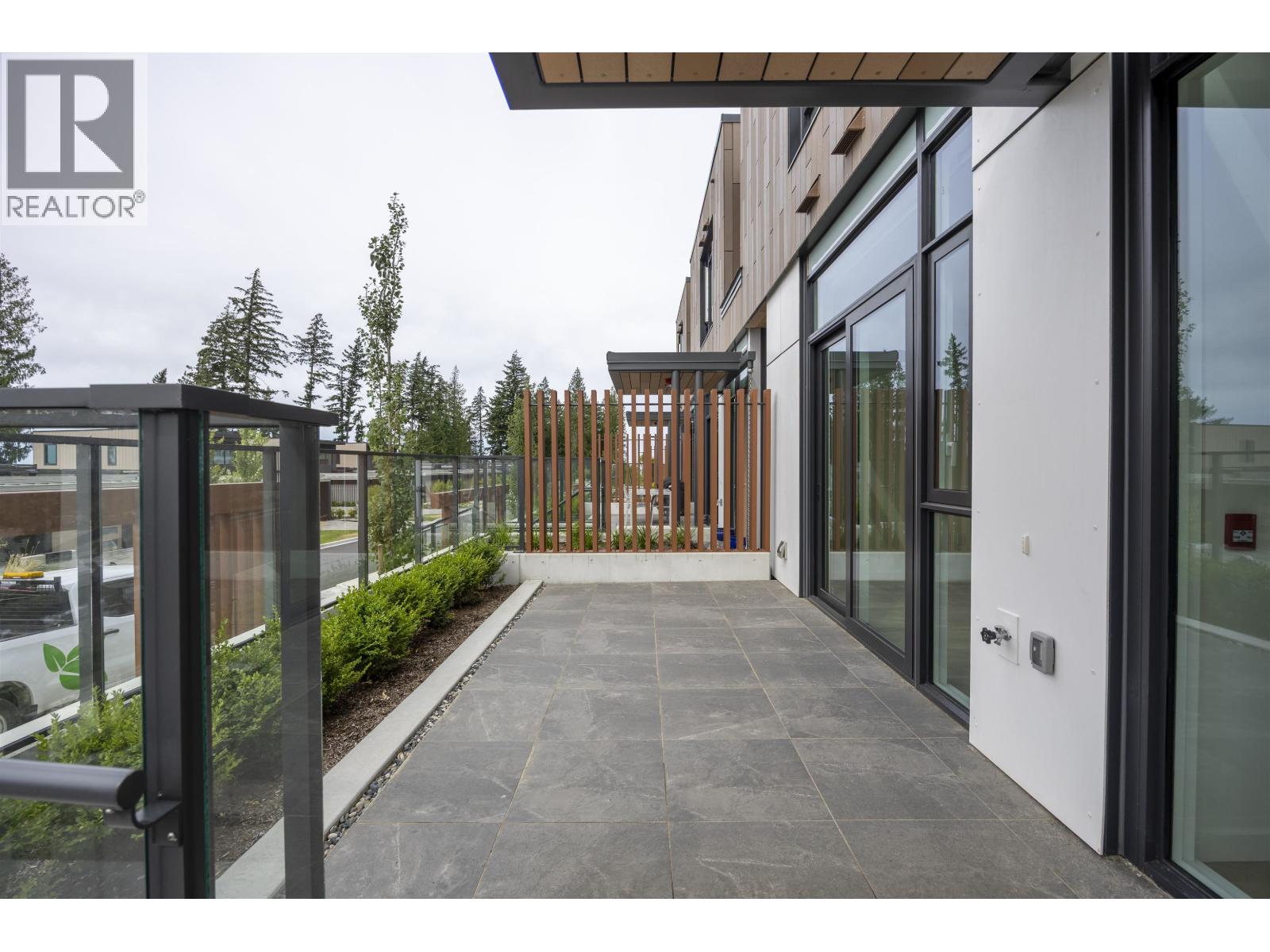 208 3963 Uplands, Vancouver, British Columbia  V7S 0B7 - Photo 11 - R3141084