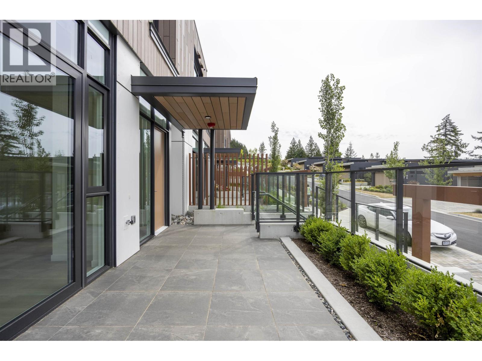 208 3963 Uplands, Vancouver, British Columbia  V7S 0B7 - Photo 10 - R3141084